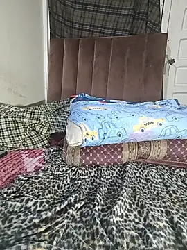maria4465 webcam