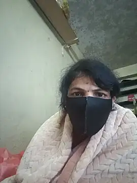 MARATHISWEETGIRL webcam