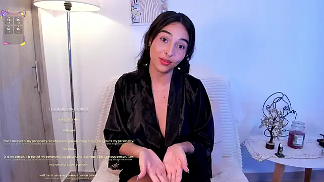 Skeeter_ss webcam