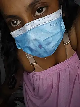 SL_baby_100 webcam