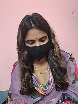 sexy_bhabhii webcam