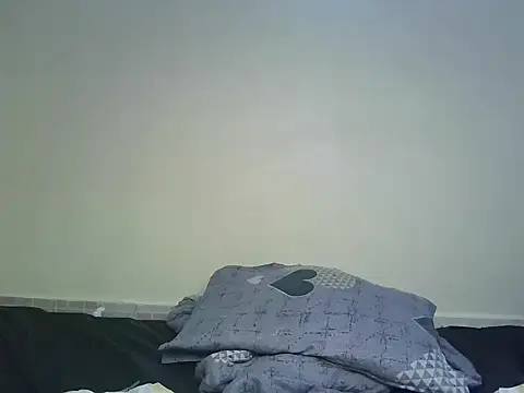 sweet-ebony1 webcam