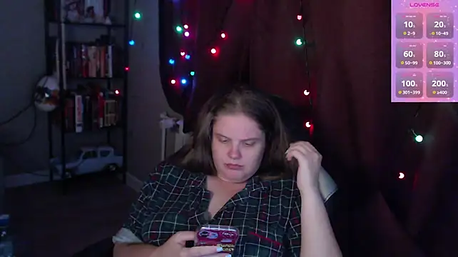 so_cute777 webcam