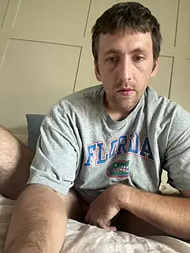 bimmer7171 (M young) - #american #anal-toys #big-ass #big-balls #brunettes #cam2cam #cheap-privates #cock-rating #cum-play #cumshot #dirty-talk #ejaculation #handjob #hd #jerk-off-instruction #masturbation #medium #mobile #orgasm #penis-ring #precum #recordable-privates #recordable-publics #rubbing #sexting #small-audience #straight #studs #white #young