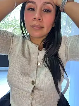 sofia_convers (F milf) - pleasure makes me drip 💦💦💦