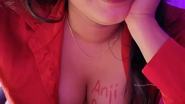 lilith_diva0 (F young) - #big-ass #big-ass-doggy-style #big-ass-indian #big-ass-young #blowjob #blowjob-mistresses #brunettes #brunettes-blowjob #brunettes-young #cam2cam #cowgirl #curvy #curvy-indian #curvy-young #deepthroat #deepthroat-blowjob #dildo-or-vibrator #dildo-or-vibrator-deepthroat #dildo-or-vibrator-young #dirty-talk #doggy-style #fingering #fingering-indian #fingering-young #flashing #foot-fetish #hd #heels #humiliation #indian #indian-young #interactive-toys #interactive-toys-young #long-hair #lovense #mistresses #moderately-priced-cam2cam #oil-show #role-play #role-play-young #romantic #romantic-indian #romantic-young #sex-toys #sexting #smoking #squirt #squirt-indian #squirt-young #srilankan #young