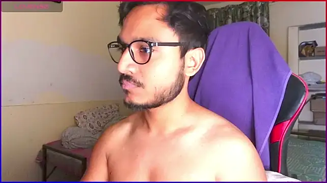 fuckkboy101 (M young) - HORNY,MAKE ME  CUM