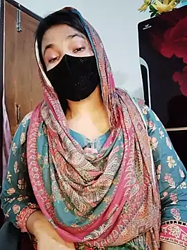 Tina-Sen