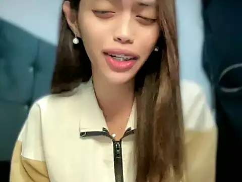 spicy_margaritaxxx (T teen) - YOU SUCH A BEAUTIFUL LADY FAYE😍💕