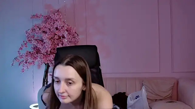 alicelids (F young) - Change my outfit