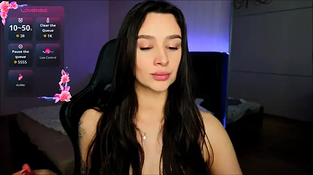 veronica_larsson (F young) - #big-tits #blowjob #cock-rating #cowgirl #deepthroat #dildo-or-vibrator #dirty-talk #doggy-style #erotic-dance #fingering #hd #heels #interactive-toys #masturbation #oil-show #recordable-privates #sex-toys #sexting #smoking #spanking #striptease #titty-fuck #topless #twerk #big-tits #big-tits-blowjob #big-tits-brunettes #big-tits-deepthroat #big-tits-doggy-style #big-tits-titty-fuck #big-tits-white #big-tits-young #blowjob #brunettes #brunettes-blowjob #brunettes-young #cock-rating #cowgirl #deepthroat #deepthroat-blowjob #dildo-or-vibrator #dildo-or-vibrator-big-tits #dildo-or-vibrator-deepthroat #dildo-or-vibrator-young #dirty-talk #doggy-style #erotic-dance #fingering #fingering-white #fingering-young #hd #heels #interactive-toys #interactive-toys-young #long-hair #lovense #masturbation #medium #oil-show #recordable-privates #recordable-privates-young #sex-toys #sexting #small-audience #smoking #spanking #striptease #striptease-white #striptease-young #titty-fuck #topless #topless-white #topless-young #twerk #twerk-white #twerk-young #white #white-young #young