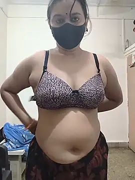 spasyqueen69 (F young) - Ass slap 5+👋👋