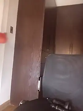 killarrose (Ask my age) - #african #ahegao #anal #anal-toys #ass-to-mouth #best #big-nipples #big-tits #blowjob #cam2cam #cheapest-privates #cock-rating #cowgirl #creampie #deepthroat #dildo-or-vibrator #dirty-talk #doggy-style #double-penetration #erotic-dance #facial #gagging #handjob #hd #humiliation #interactive-toys #jerk-off-instruction #masturbation #mobile #oil-show #orgasm #outdoor #recordable-privates #recordable-publics #role-play #sex-toys #sexting #shower #smoking #south-african #spanking #striptease #topless #twerk #african #ahegao #anal #anal-creampie #anal-doggy-style #anal-ebony #anal-masturbation #anal-toys #ass-to-mouth #best #big-nipples #big-tits #big-tits-anal #big-tits-blowjob #big-tits-creampie #big-tits-deepthroat #big-tits-doggy-style #big-tits-ebony #big-tits-handjob #black-hair #blowjob #blowjob-ahegao #cam2cam #cheapest-privates #cheapest-privates-best #cheapest-privates-ebony #cock-rating #cowgirl #creampie #deepthroat #deepthroat-blowjob #dildo-or-vibrator #dildo-or-vibrator-anal #dildo-or-vibrator-big-tits #dildo-or-vibrator-deepthroat #dildo-or-vibrator-double-penetration #dirty-talk #doggy-style #doggy-style-creampie #double-penetration #ebony #ebony-blowjob #ebony-creampie #ebony-deepthroat #ebony-dildo-or-vibrator #ebony-doggy-style #ebony-double-penetration #ebony-jerk-off-instruction #ebony-masturbation #erotic-dance #facial #gagging #handjob #hd #humiliation #interactive-toys #jerk-off-instruction #lovense #masturbation #medium #mobile #most-affordable-cam2cam #oil-show #orgasm #outdoor #recordable-privates #recordable-publics #role-play #romantic #romantic-ebony #sex-toys #sexting #shower #small-audience #smoking #south-african #spanking #striptease #striptease-ebony #topless #topless-ebony #twerk #twerk-ebony