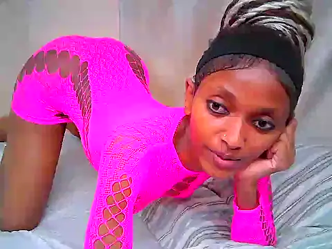 qute_nimple (F teen) - FUCK MY MOUTH, PUSSY EN ASS DADDY 🍑🥵💦