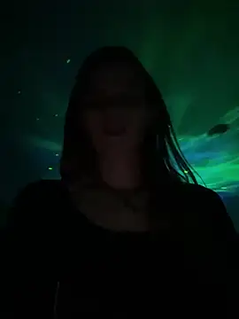 LeylaSquirtyBirty live cam on StripChat
