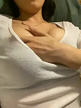 luna383 (F young) - Make me happy