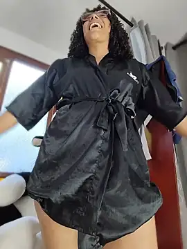 dannaberry (F milf) - Hii Danna