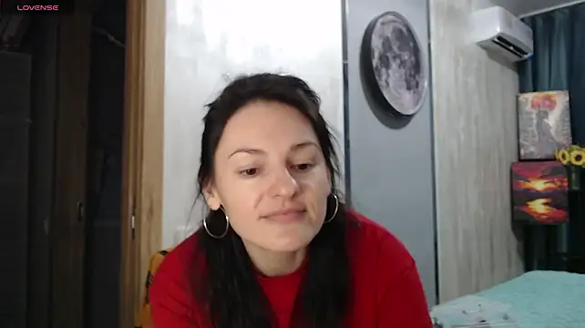 stacy_davice (F milf) - FULL NAKED
