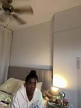 suraya__ndia