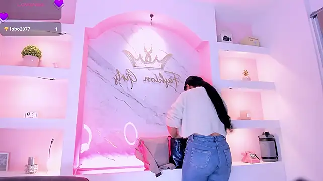 CandyRoxx1_