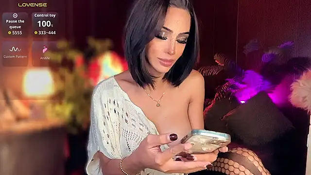 Miss-Victoria69