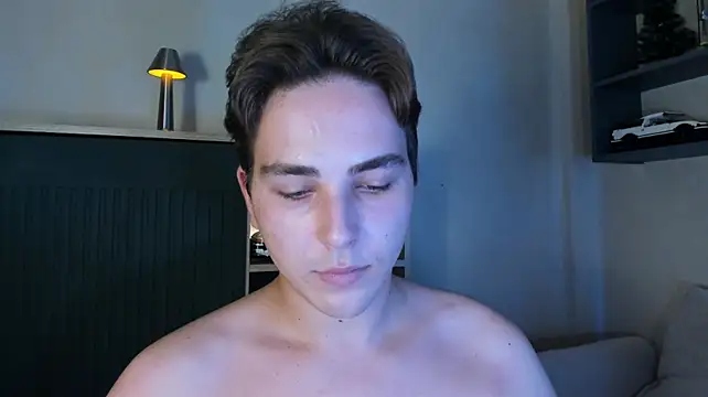 Eric_ether