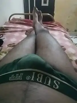 sanju599 webcam