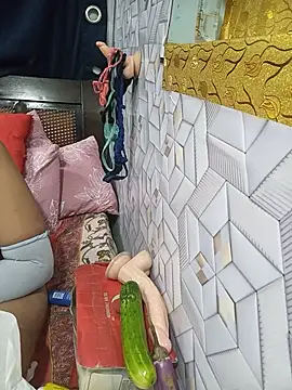 tina8th webcam