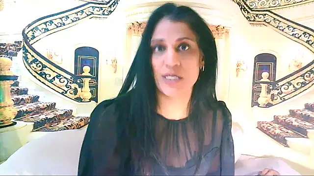 IndianSexcSmyle webcam