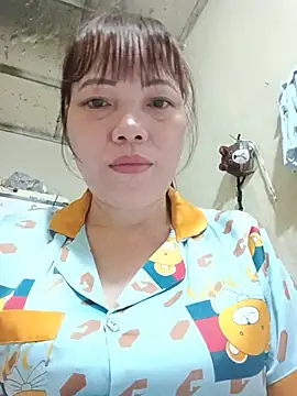 Sana-vn webcam