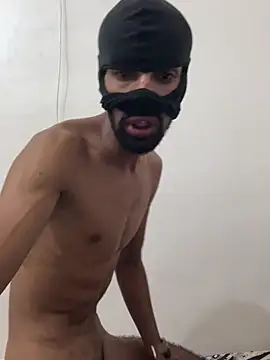 akiratn live cam on StripChat