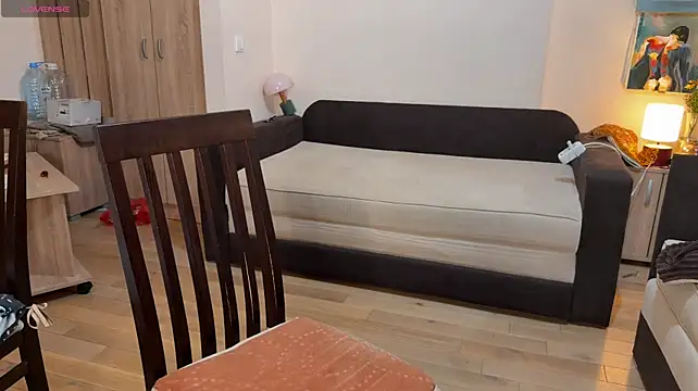 Friday_gay_dude webcam