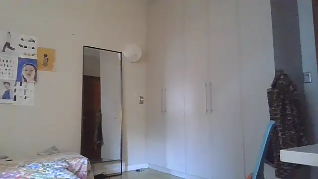 simechasi webcam