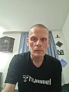Prinsen1978 webcam