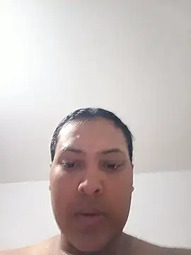 kendall003 webcam