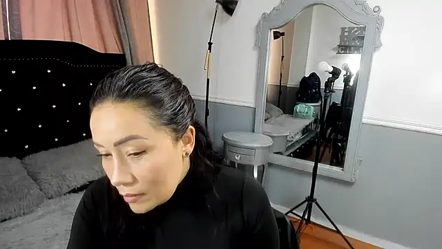 gaby_trent webcam