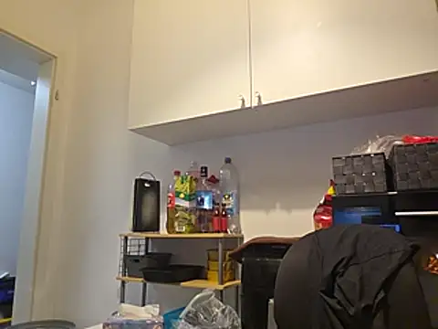 Ruffman79 webcam