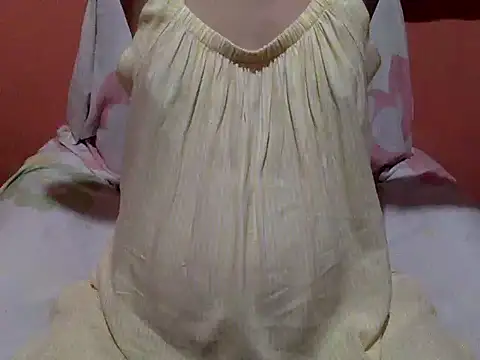 spankmybootyxxx webcam