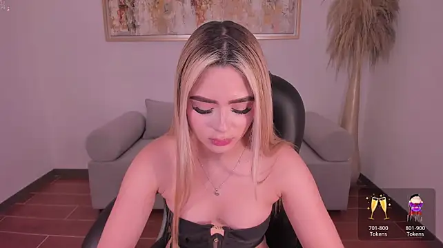 JuanitaClay webcam