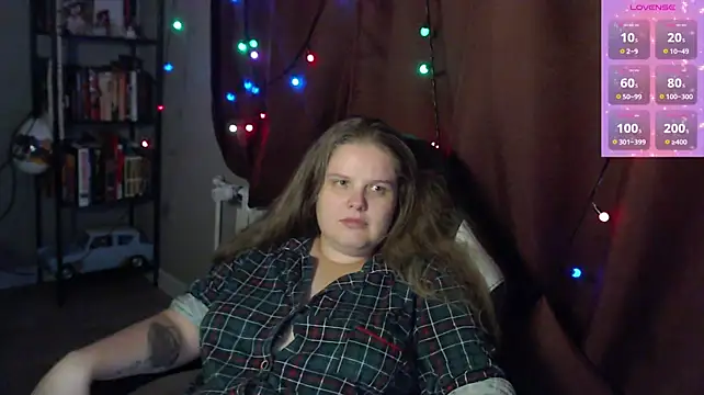 so_cute777 webcam