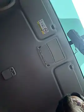 Gatitacarlita live sex cam