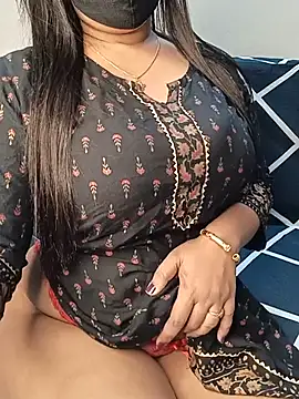 SSiya- live webcam