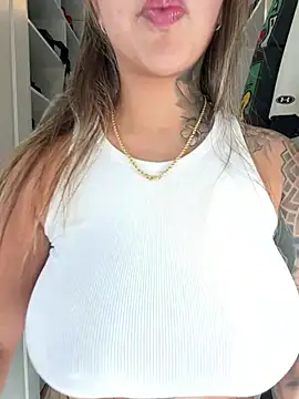 maferalvarexxx live webcam