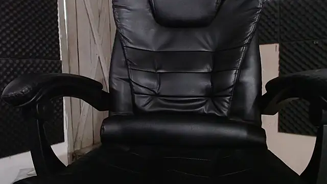 MachoScorpionCaralho webcam