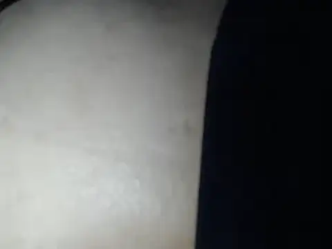 IMAGatMARK webcam