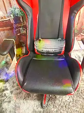 AfroditaESP webcam