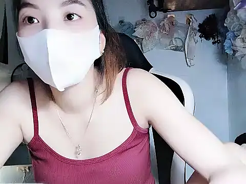 Lemonn99 webcam