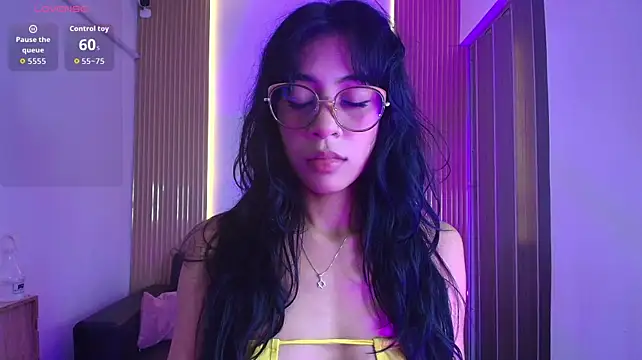 TOOKIOG_ webcam