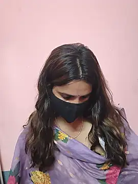 sexy_bhabhii webcam