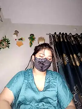 Asamini_12 webcam
